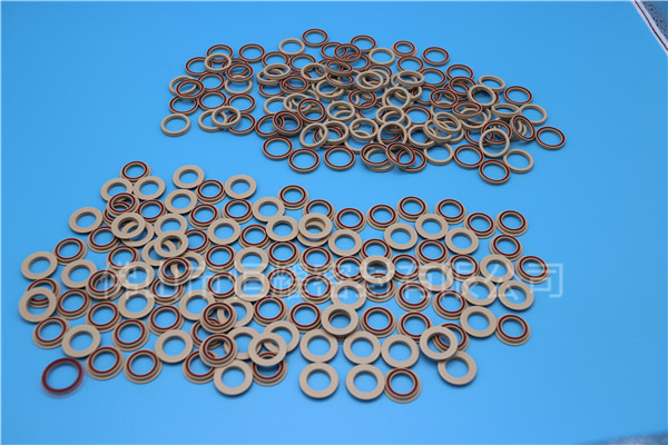 食品機(jī)械密封件 (9)