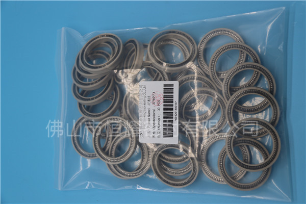 食品機(jī)械密封件 (101)