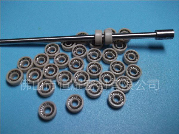 點膠機(jī)泛塞封 (9)