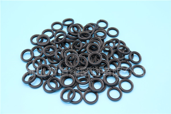 點(diǎn)膠機(jī)泛塞封 (72)