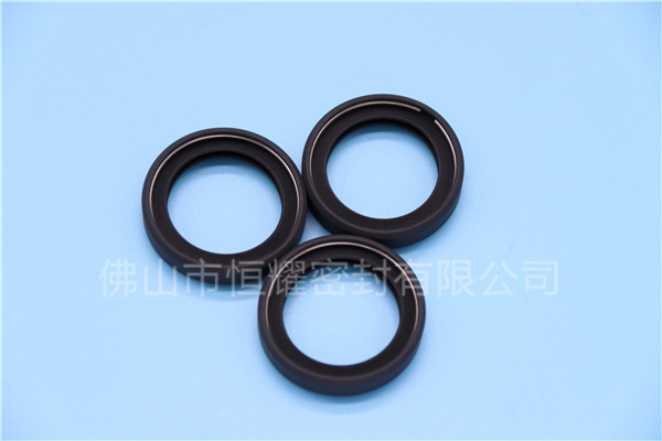 點(diǎn)膠機(jī)泛塞封 (77)