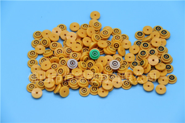 點(diǎn)膠機(jī)泛塞封 (63)