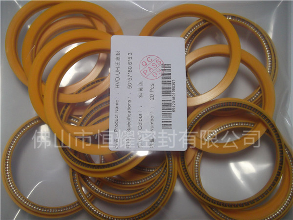 HOD、HVD旋轉(zhuǎn)泛塞封 (10)