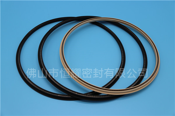 HOD、HVD旋轉泛塞封 (17)