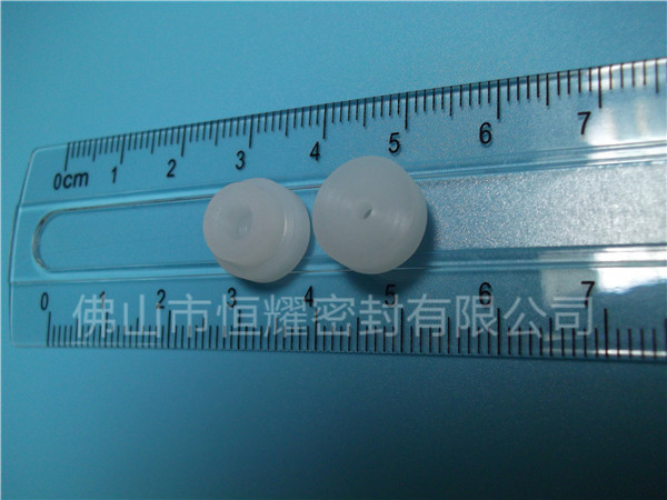 噴涂設(shè)備密封圈 (12)