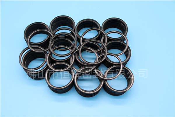 HOC、HVC孔軸兩用泛塞封 (22)