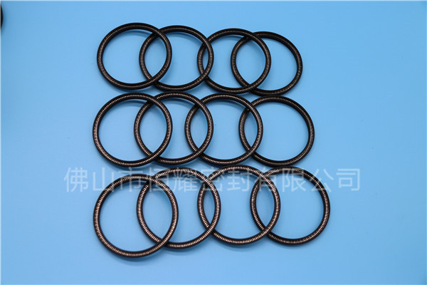 HOC、HVC孔軸兩用泛塞封 (25)