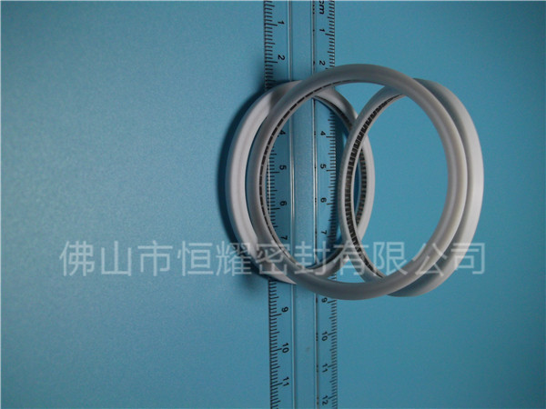 HVF、HVG端面內、外向泛塞封 (6)