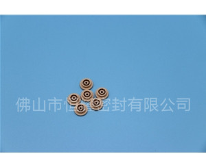 點膠機泛塞封 (39)