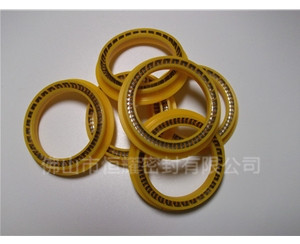 HOD、HVD旋轉泛塞封 (9)