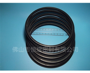 HOD、HVD旋轉泛塞封 (12)