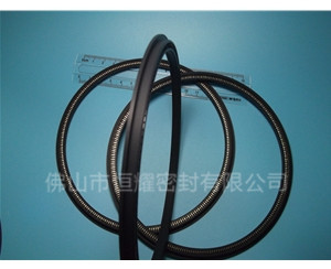 HOD、HVD旋轉泛塞封 (14)