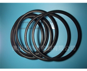 HOD、HVD旋轉泛塞封 (16)