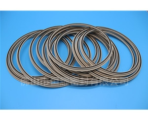 HOD、HVD旋轉泛塞封 (19)