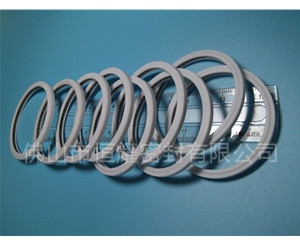 HVF、HVG端面內、外向泛塞封 (3)