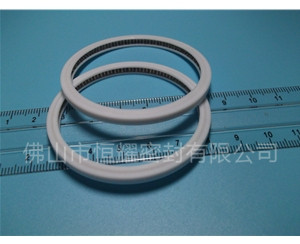 HVF、HVG端面內、外向泛塞封 (4)