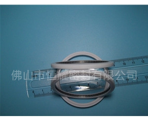 HVF、HVG端面內、外向泛塞封 (5)