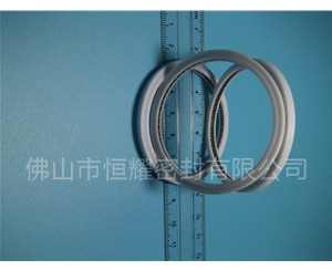 HVF、HVG端面內、外向泛塞封 (6)