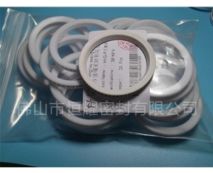 HVF、HVG端面內、外向泛塞封 (11)