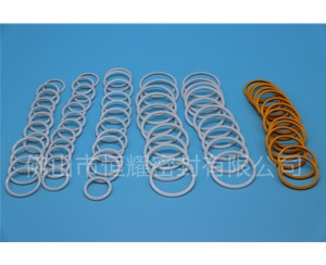 HVF、HVG端面內、外向泛塞封 (12)