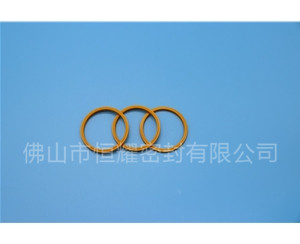 HVF、HVG端面內、外向泛塞封 (13)