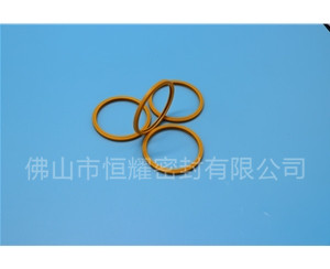 HVF、HVG端面內、外向泛塞封 (14)