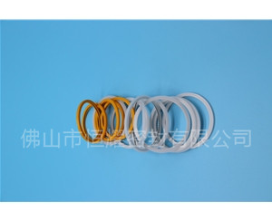 HVF、HVG端面內、外向泛塞封 (16)