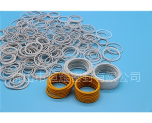 HVF、HVG端面內、外向泛塞封 (17)