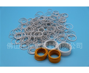 HVF、HVG端面內、外向泛塞封 (18)