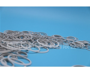 HVF、HVG端面內、外向泛塞封 (22)