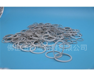 HVF、HVG端面內、外向泛塞封 (24)